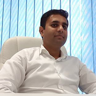 Shahnawaz Malik,Managing Partner Shahnawaz Malik,Managing Partner